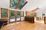13193 Madison Avenue - Photo 6