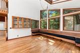 13193 Madison Avenue - Photo 7