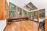 13193 Madison Avenue - Photo 8