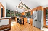 13193 Madison Avenue - Photo 9