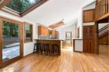13193 Madison Avenue - Photo 10