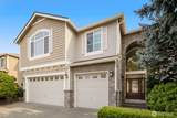 4004 215th Street - Photo 2