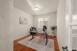 4004 215th Street - Photo 11