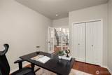 4004 215th Street - Photo 12