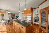 4004 215th Street - Photo 13