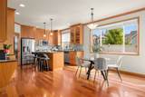 4004 215th Street - Photo 14