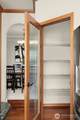 4004 215th Street - Photo 15