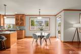4004 215th Street - Photo 16