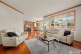 4004 215th Street - Photo 17