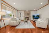 4004 215th Street - Photo 18