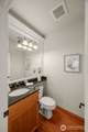 4004 215th Street - Photo 19