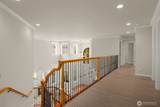 4004 215th Street - Photo 20