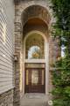 4004 215th Street - Photo 3
