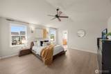 4004 215th Street - Photo 21