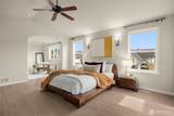 4004 215th Street - Photo 22