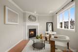 4004 215th Street - Photo 23