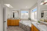 4004 215th Street - Photo 24