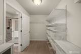 4004 215th Street - Photo 25