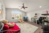 4004 215th Street - Photo 26