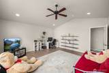 4004 215th Street - Photo 27