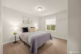 4004 215th Street - Photo 28