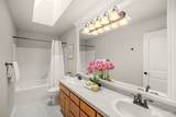 4004 215th Street - Photo 30