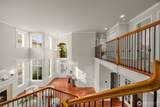 4004 215th Street - Photo 4