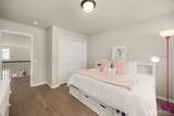 4004 215th Street - Photo 31