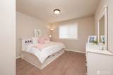4004 215th Street - Photo 32