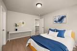 4004 215th Street - Photo 33