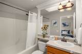 4004 215th Street - Photo 34
