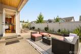4004 215th Street - Photo 35