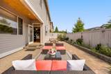 4004 215th Street - Photo 36