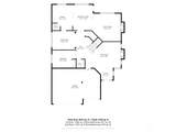 4004 215th Street - Photo 37