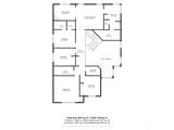 4004 215th Street - Photo 38