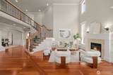 4004 215th Street - Photo 5