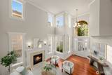 4004 215th Street - Photo 6