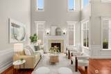 4004 215th Street - Photo 7