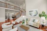 4004 215th Street - Photo 8