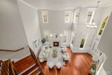 4004 215th Street - Photo 9