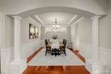 4004 215th Street - Photo 10