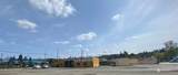 125 Grove Street - Photo 1