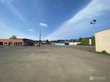 125 Grove Street - Photo 3