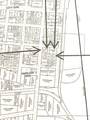 125 Grove Street - Photo 6