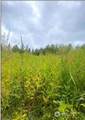 166 XX 51st Avenue - Photo 2