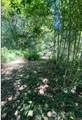166 XX 51st Avenue - Photo 4