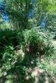 166 XX 51st Avenue - Photo 5