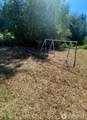 166 XX 51st Avenue - Photo 6