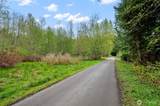 166 XX 51st Avenue - Photo 8