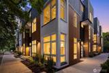 1713 17th Avenue - Photo 1